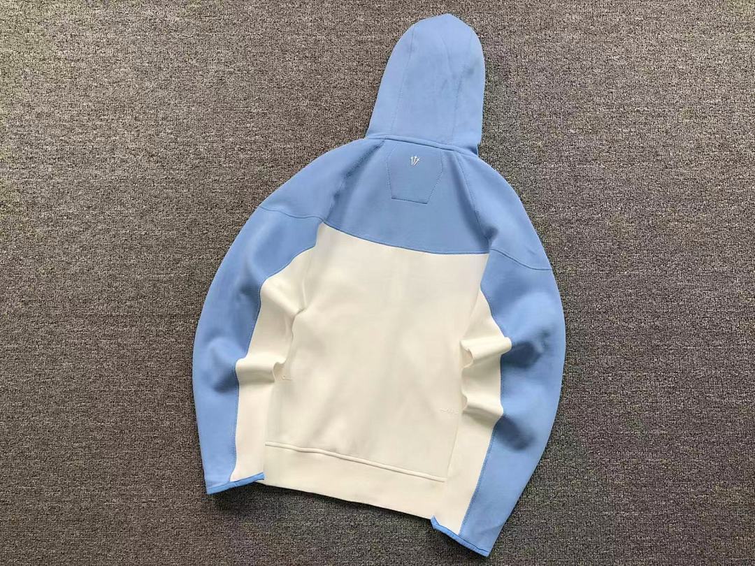 Nike TROUSERS 128 N⭐K⭐ HOODIE 21122701001 (Im 170Cm 60Kg I Wear Size XL In The Phot) - Image 57