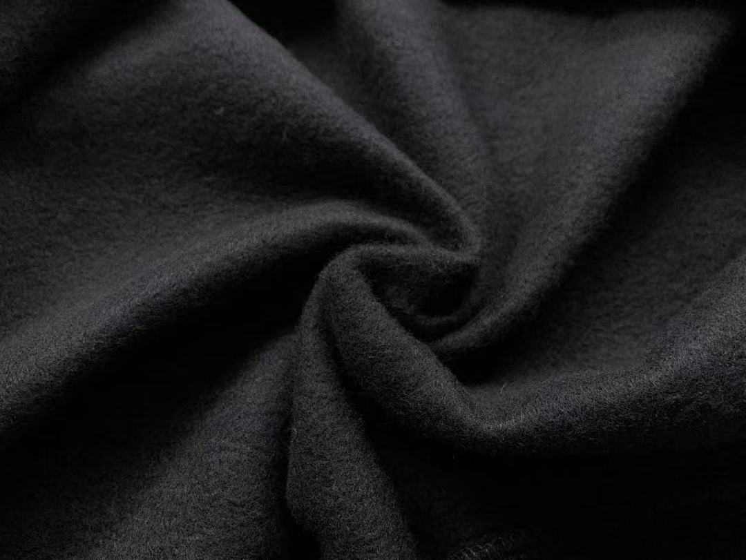 Revenge 128 REVENGE HOODIE 505044791 (Im 170Cm 60Kg I Wear Size S In The Phot) - Image 32