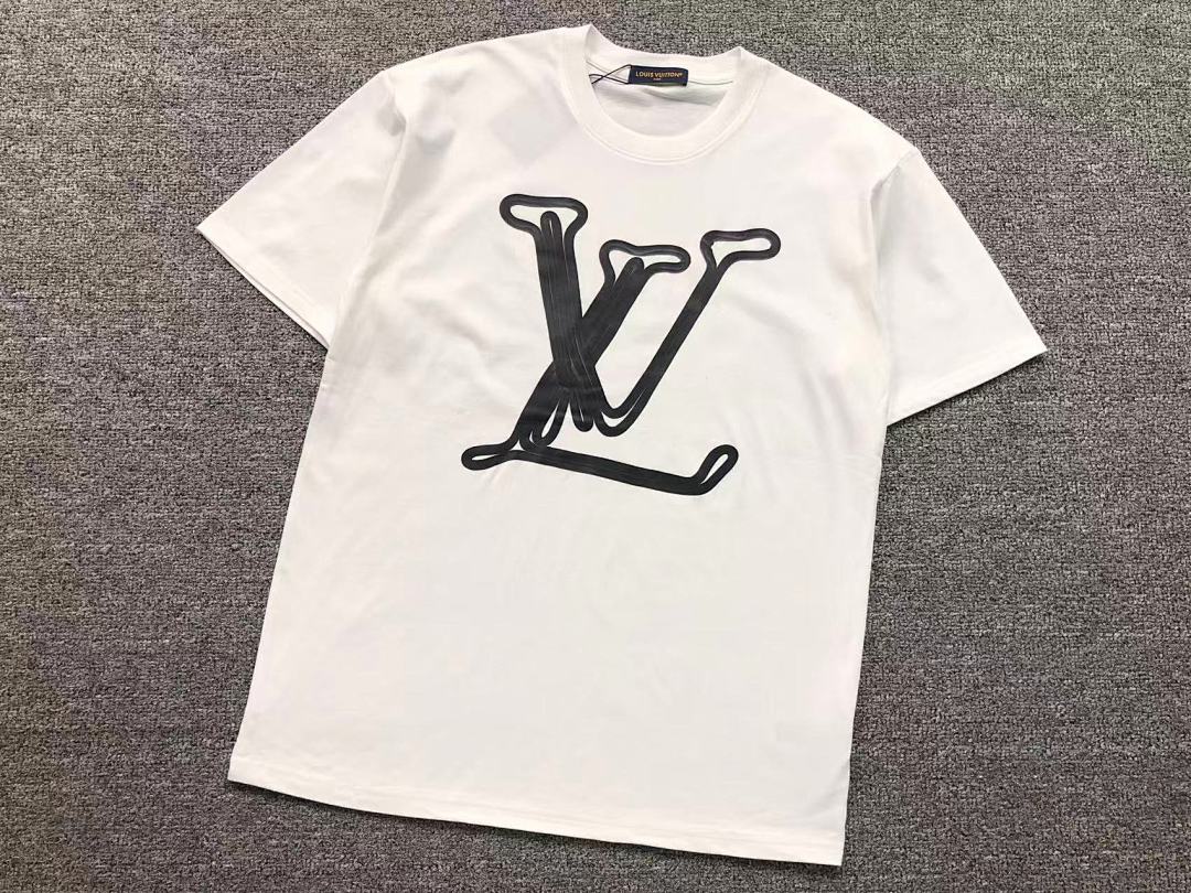 Unbranded 85 L⭐ T-SHIRT 2111053801 (Im 170Cm 60Kg I Wear Size XL In The Phot) - Image 11