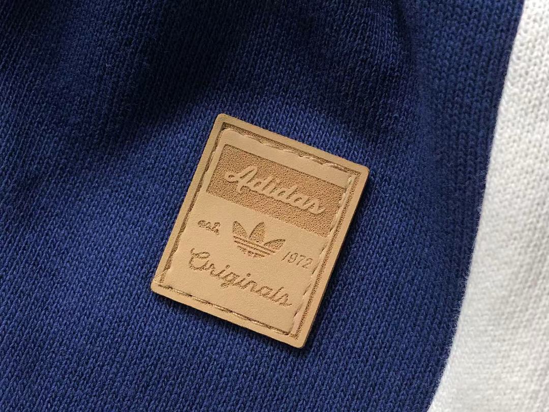 Adidas TROUSERS158 A⭐I⭐AS HOODIE TROUSERS FEMAIE - Image 32