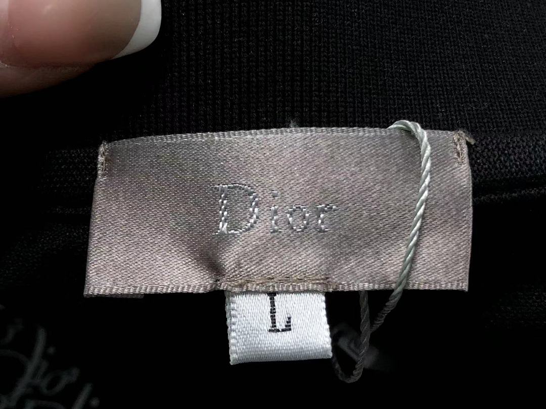 Dior 125 D⭐O⭐ - Image 22