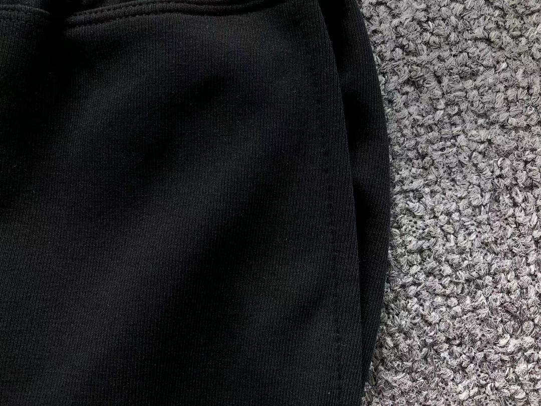 Unbranded 138 HELLY HANSEN TROUSERS FEMAIE - Image 21