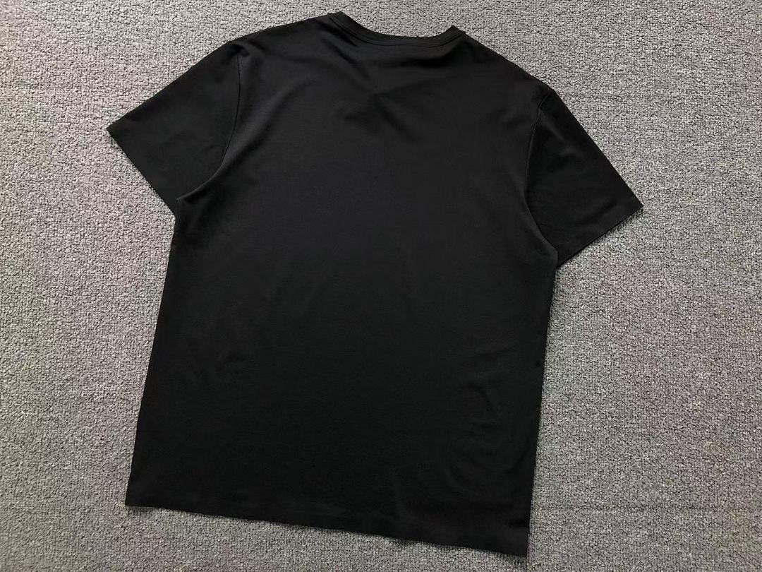Unbranded 128 H⭐G⭐ B⭐⭐S T-SHIRT 2201202301 (Im 170Cm 60Kg I Wear Size 3XL In The Phot) - Image 23