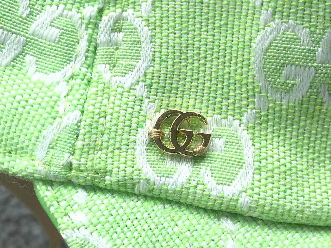 Gucci 78 G⭐C⭐I - Image 23