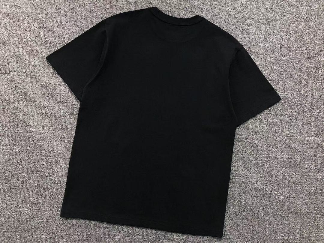 Pleasures 88 PLEASURES T-SHIRT 111044102 (Im 170Cm 57Kg I Wear Size L In The Phot) - Image 16