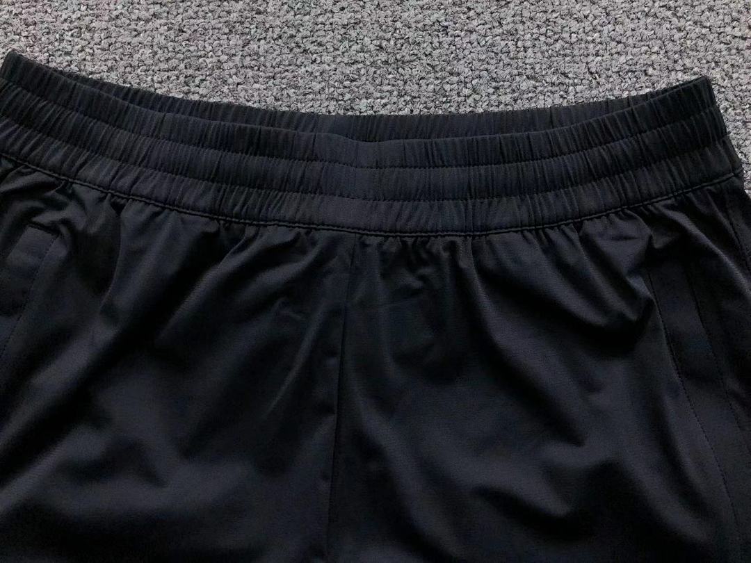 Unbranded 185 N⭐K⭐ TROUSERS 2204034601 (Im 170Cm 60Kg I Wear Size 3XL In The Phot) - Image 15