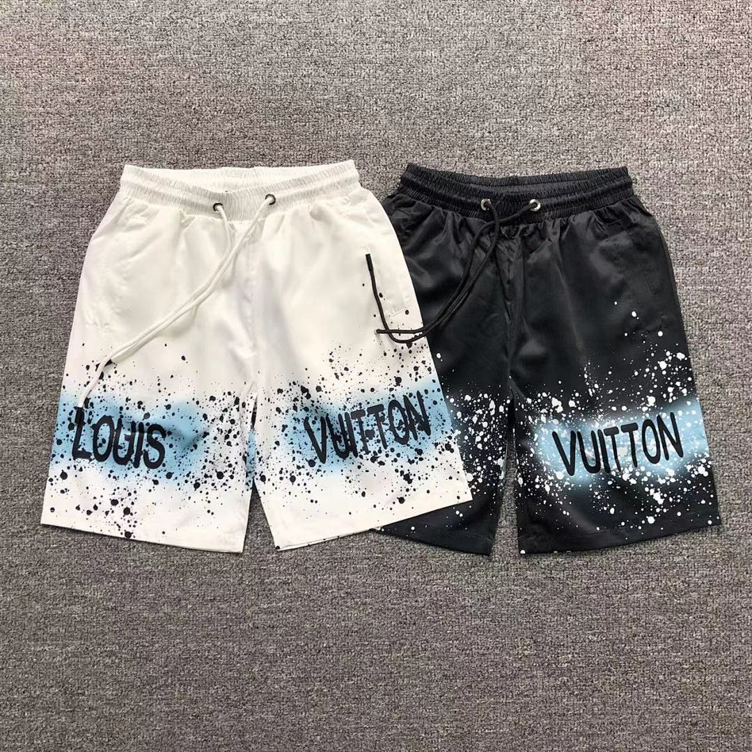 Louis Vuitton 98 L⭐