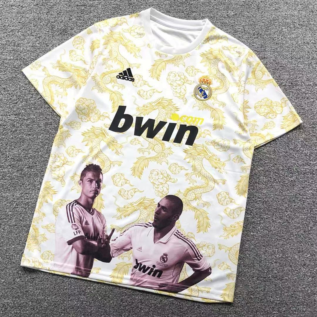 Unbranded 78 FOOTBALL T-SHIRT 11071930002 (Im 170Cm 60Kg I Wear Size L In The Phot)