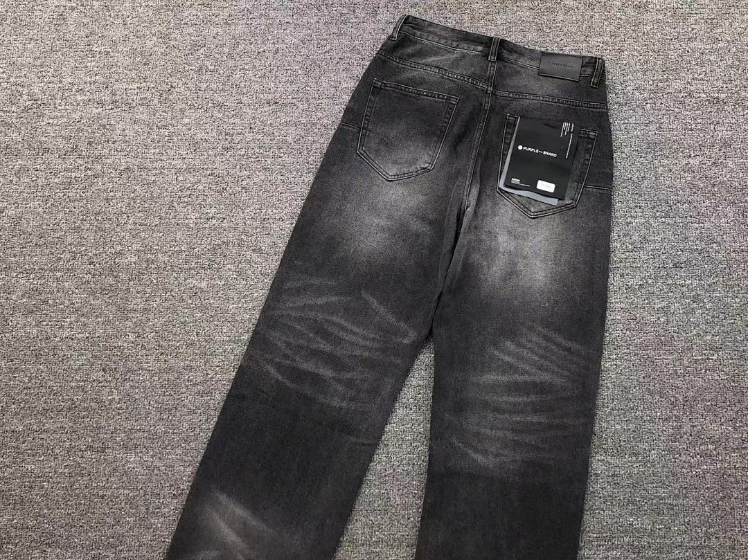 Purple 195 (PURPLE TROUSERS) - Image 5