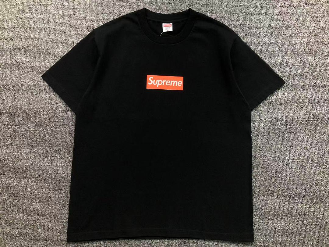 Supreme 113 S⭐⭐R⭐⭐E T-SHIRT 128403182 (Im 170Cm 60Kg I Wear Size M In The Phot) - Image 5