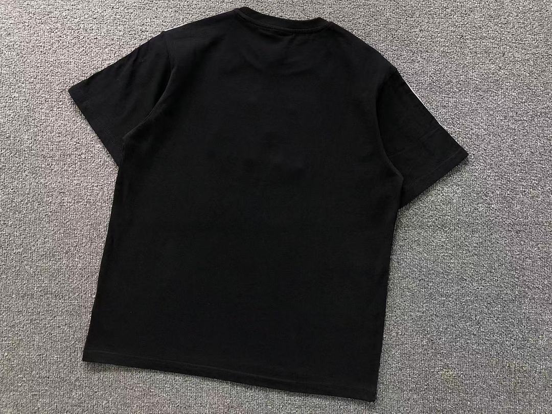 Adidas 98 A⭐I⭐AS T-SHIRT 125180435 (Im 170Cm 60Kg I Wear Size M In The Phot) - Image 13