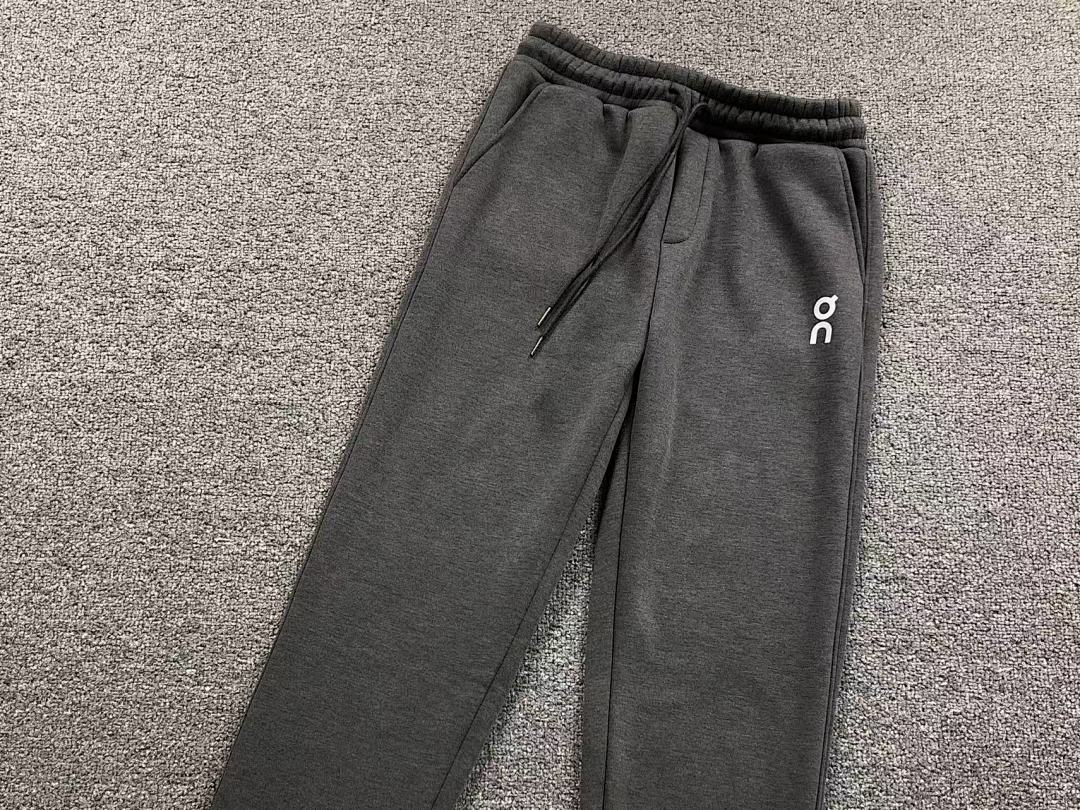 Unbranded 185 ON TROUSERS 511071001 (Im 170Cm 60Kg I Wear Size L In The Phot) - Image 9