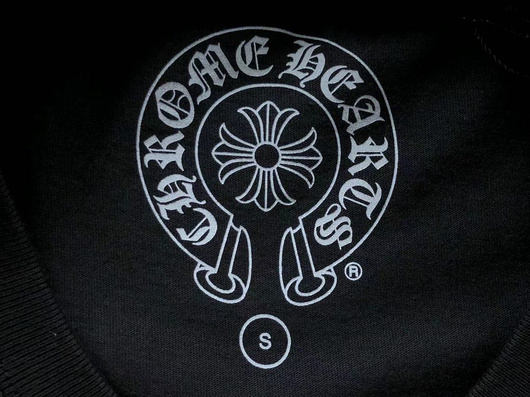 Comme des Garcons 108 C⭐⭐OME HE⭐⭐TS T-SHIRT 123111802 (Im 170Cm 60Kg I Wear Size S In The Phot) - Image 25