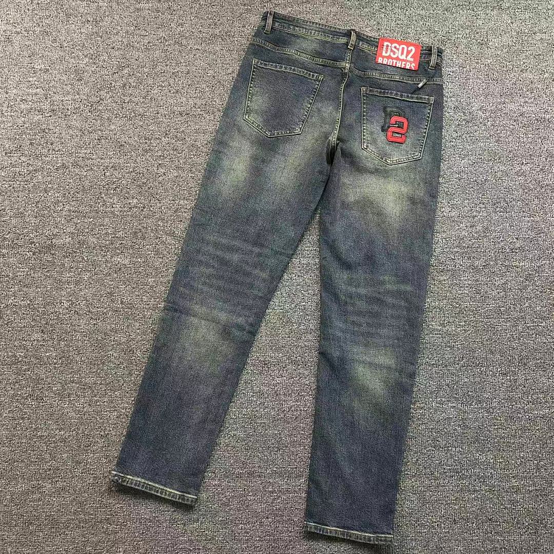 Dsquared2 225 DS⭐UAR⭐⭐2