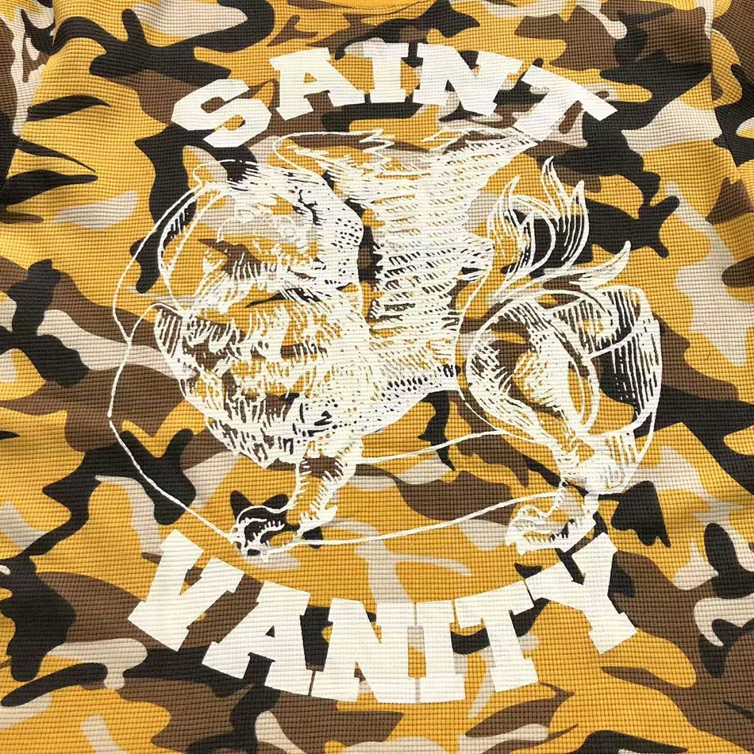 Saint Vanity 188 SA⭐N⭐ VA⭐IT⭐ LONG - Image 7