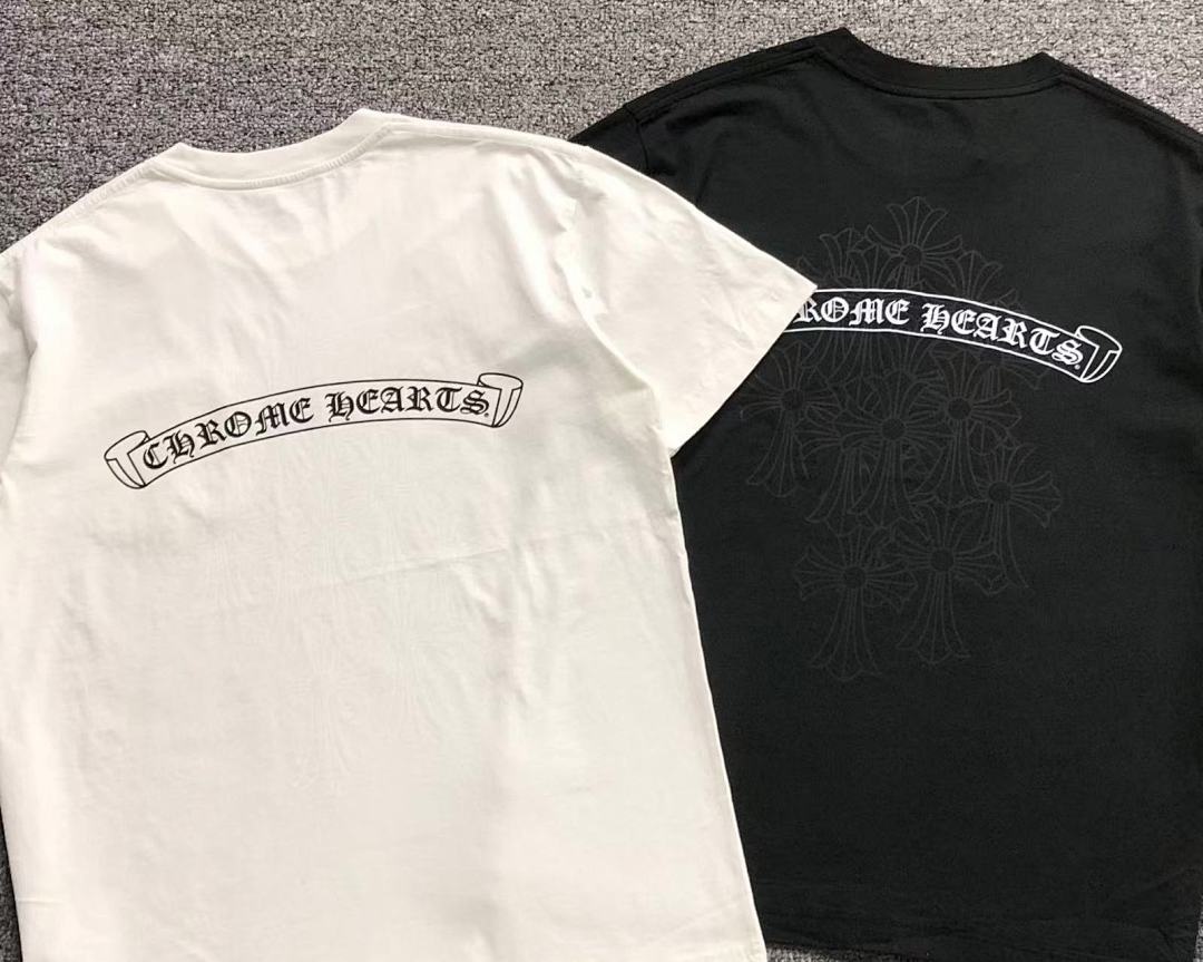 Comme des Garcons 108 C⭐⭐OME HE⭐⭐TS T-SHIRT 123113602 (Im 170Cm 60Kg I Wear Size S In The Phot) - Image 6