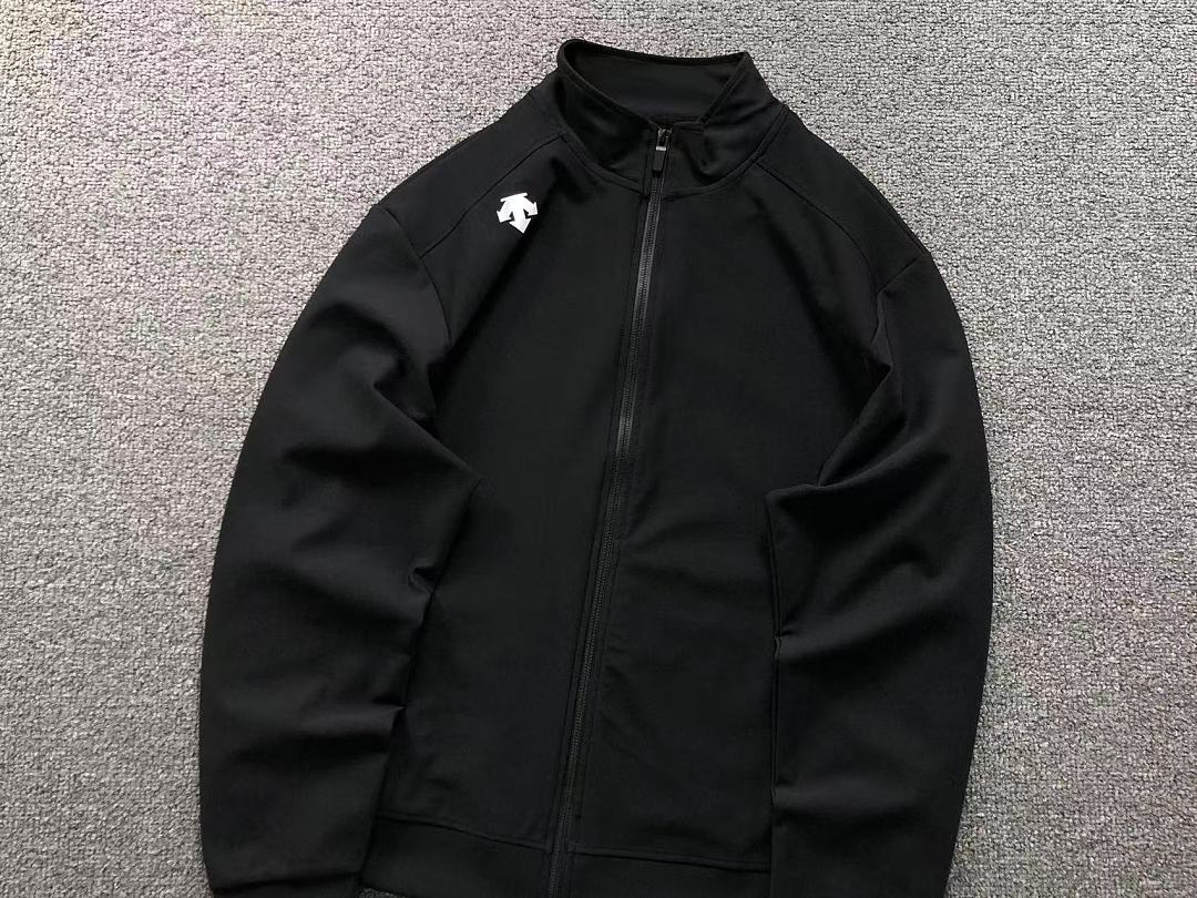 Dsquared2 368 D⭐S⭐E⭐T⭐ HOODIE TROUSERS 2207060104 (Im 170Cm 60Kg I Wear Size XL In The Phot) - Image 12