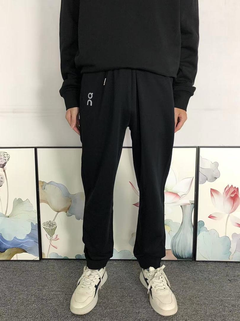 Unbranded 175 ON TROUSERS 4208181001 (Im 170Cm 60Kg I Wear Size XL In The Phot) - Image 3