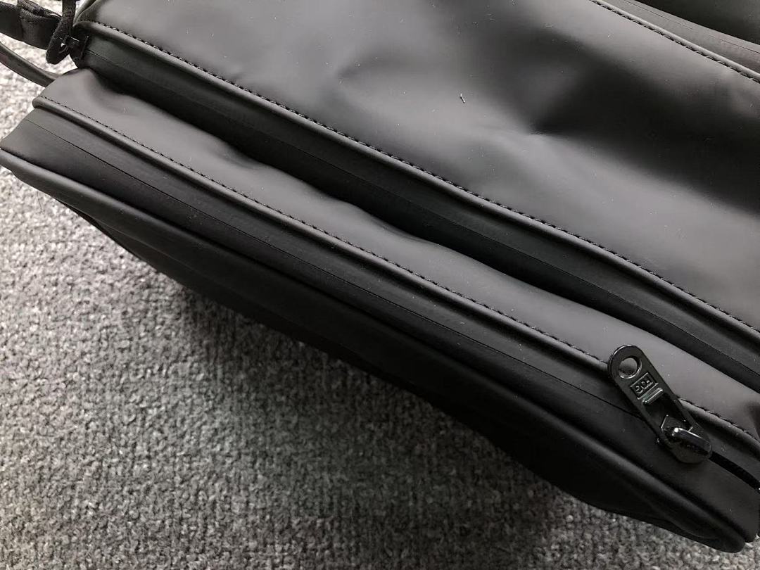 Fear of God 95 FOG BAG 4201070413 (Long 26CM* Wide 16CM* High 14CM) - Image 14