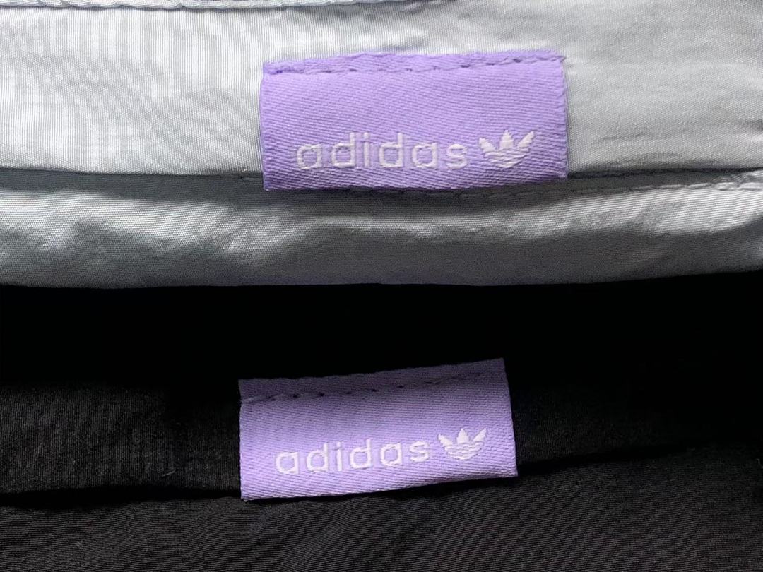 Adidas 128 A⭐I⭐AS SHORTS 3104261919 (Im 170Cm 60Kg I Wear Size L In The Phot) - Image 15