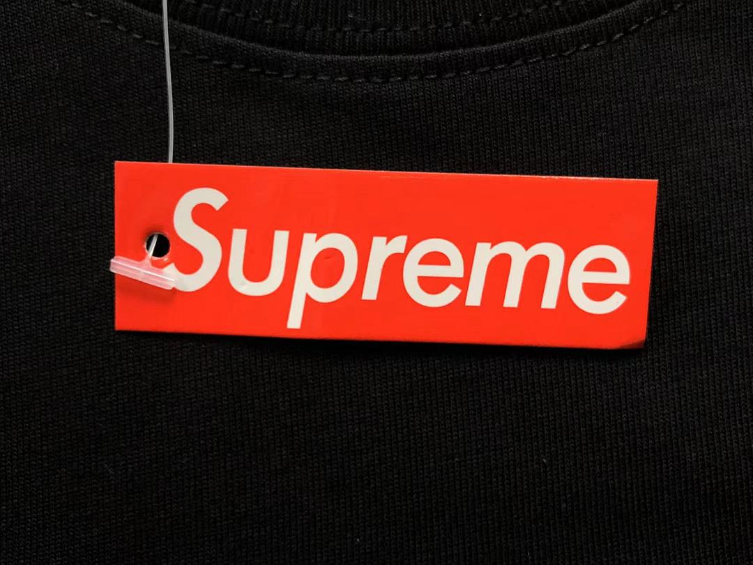 Supreme 88 S⭐⭐R⭐⭐E T-SHIRT - Image 18