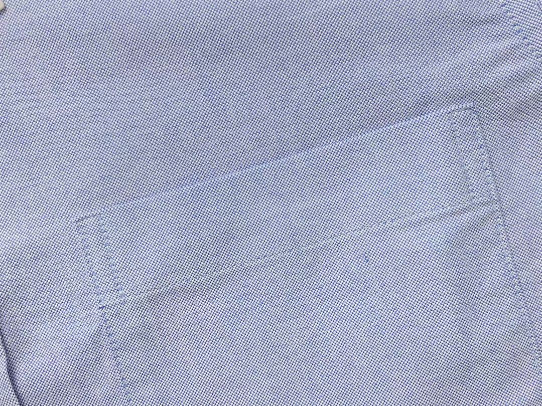 Unbranded 235 THOM BROWNE - Image 12
