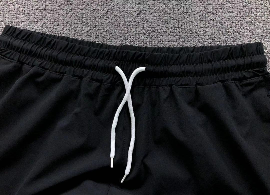 Adidas 125 A⭐I⭐AS TROUSERS 523052019 (Im 170Cm 60Kg I Wear Size L In The Phot) - Image 12