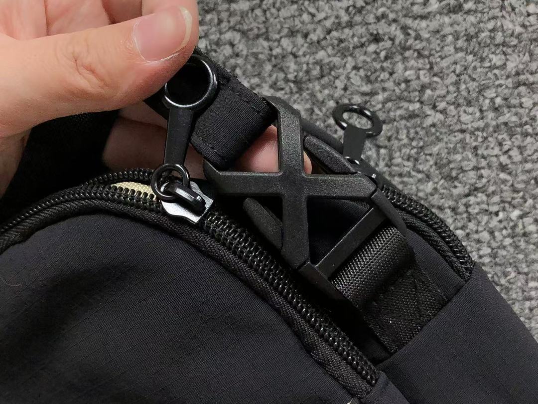 Nike 115 N⭐K⭐ BAG 22042626172 (Long 14CM* Wide 6CM* High 18CM) - Image 27