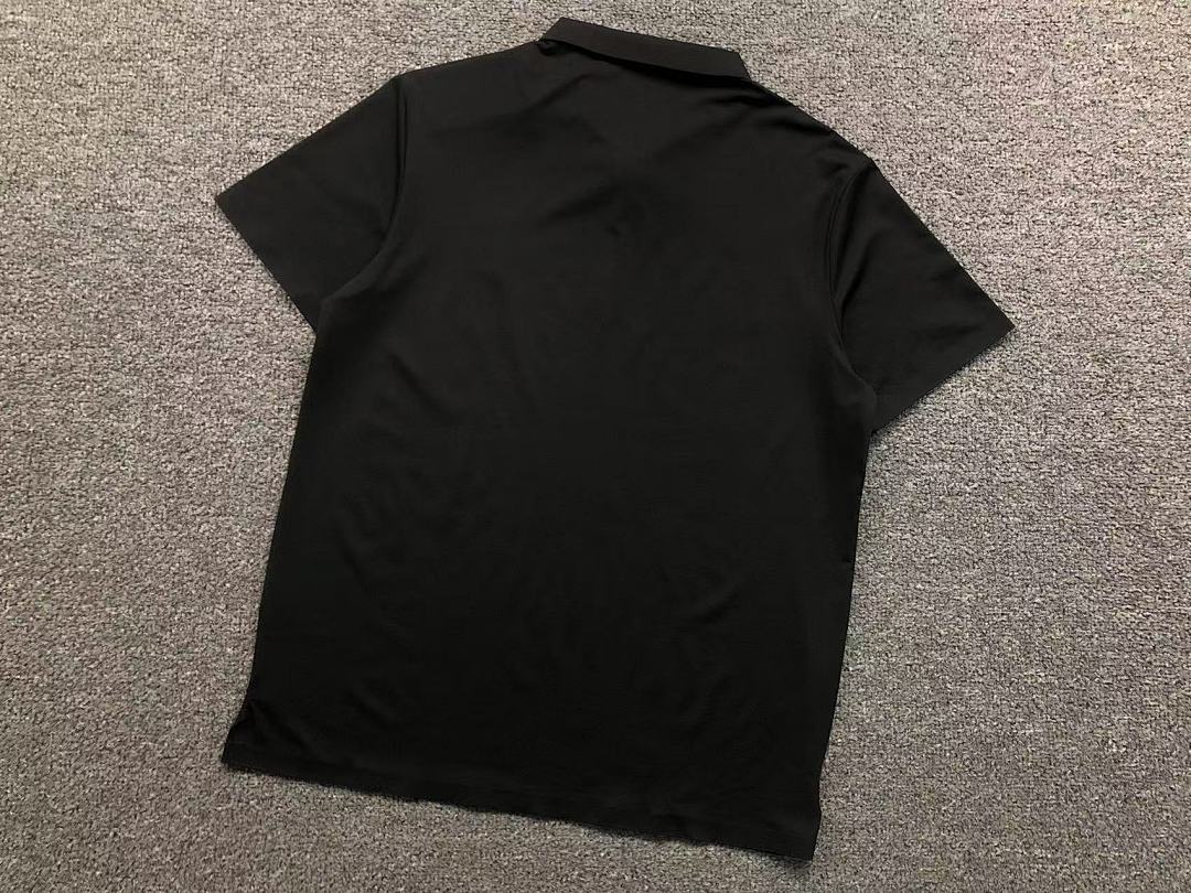 Unbranded 175 ON POLO 2201221501 (Im 170Cm 60Kg I Wear Size XL In The Phot) - Image 19