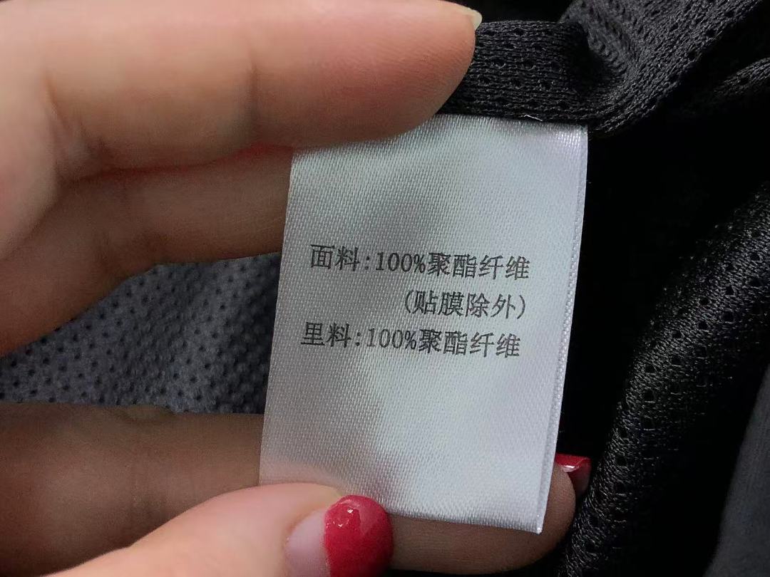 On Running 208 LULULEMON JACKET 2207131404 (Im 170Cm 60Kg I Wear Size 2XL In The Phot) - Image 30