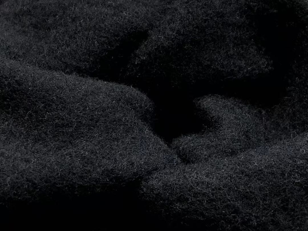 Fear of God TROUSERS 135 FOG HOODIE - Image 36