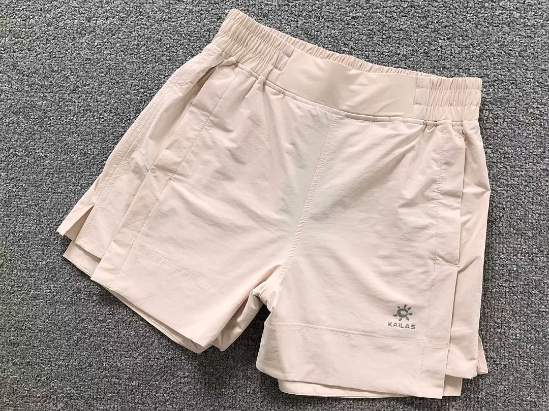 Unbranded 135 KA⭐L⭐S SHORTS FEMAIE - Image 8