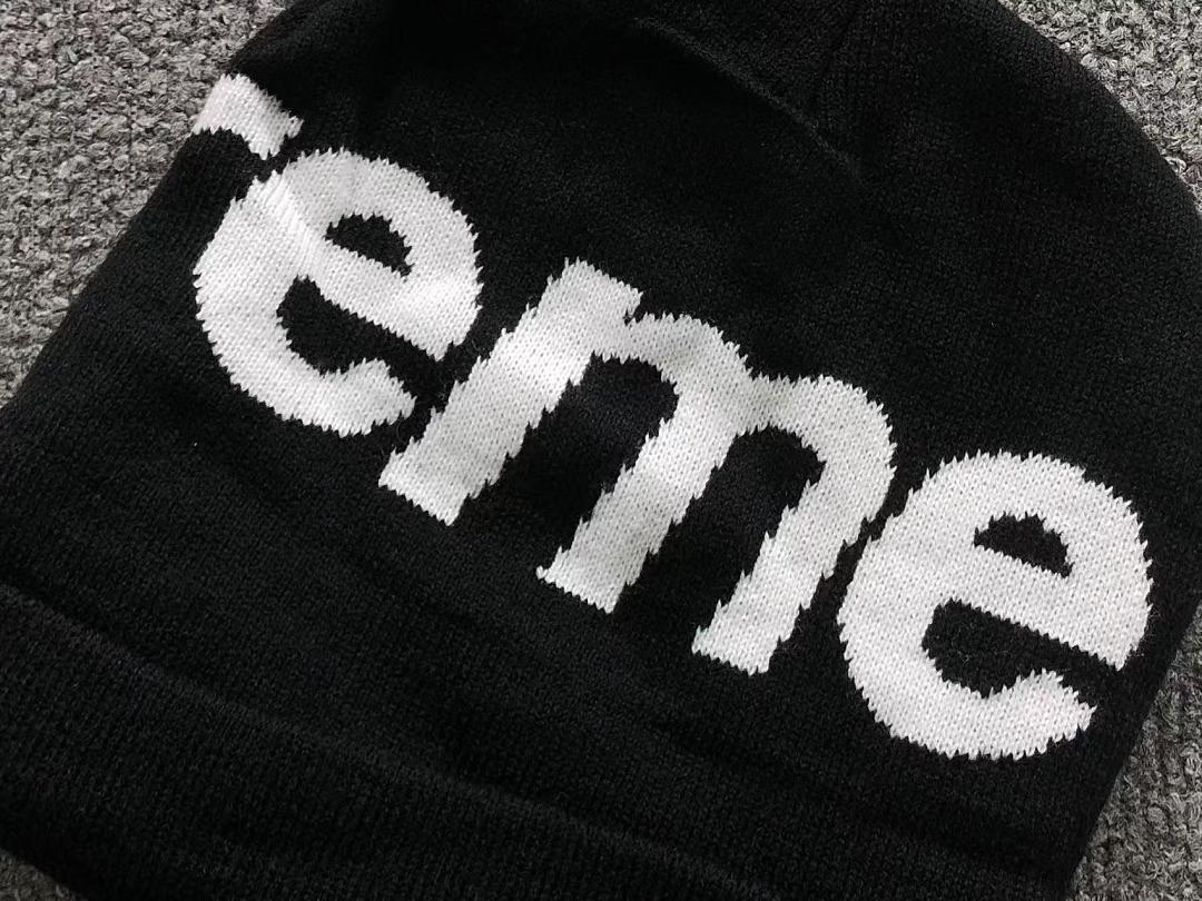 Supreme 105 S⭐⭐R⭐⭐E - Image 10