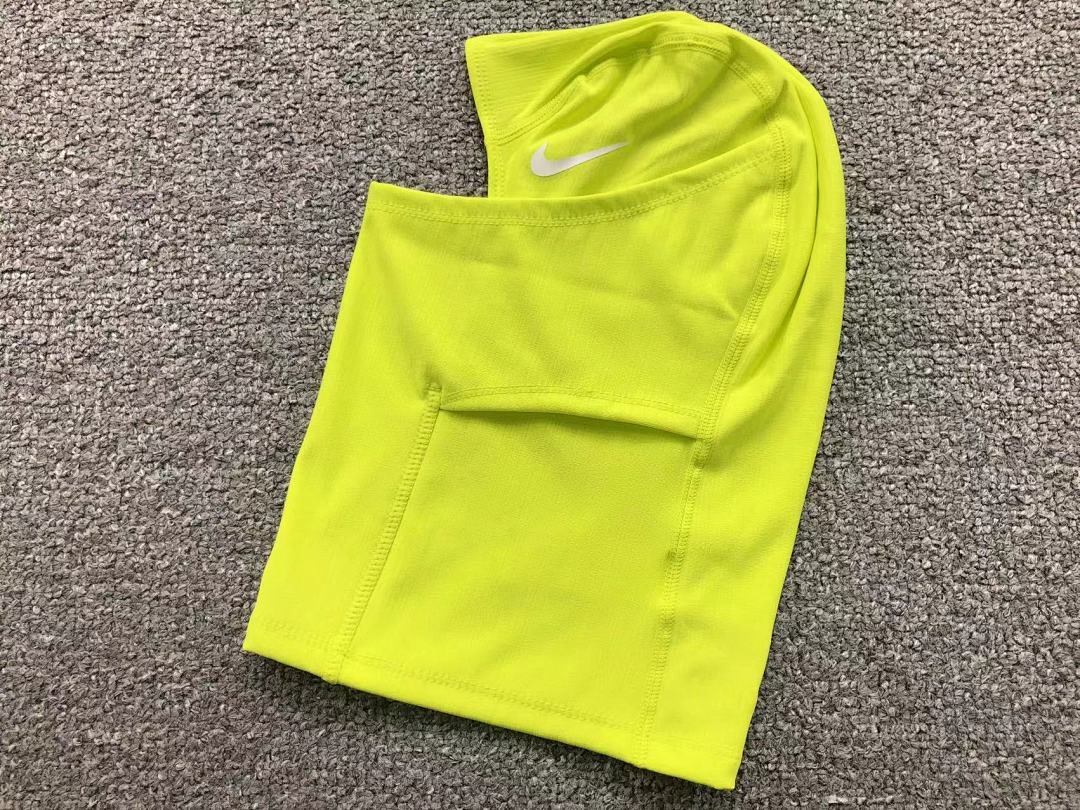 Nike 75 N⭐K⭐ - Image 33
