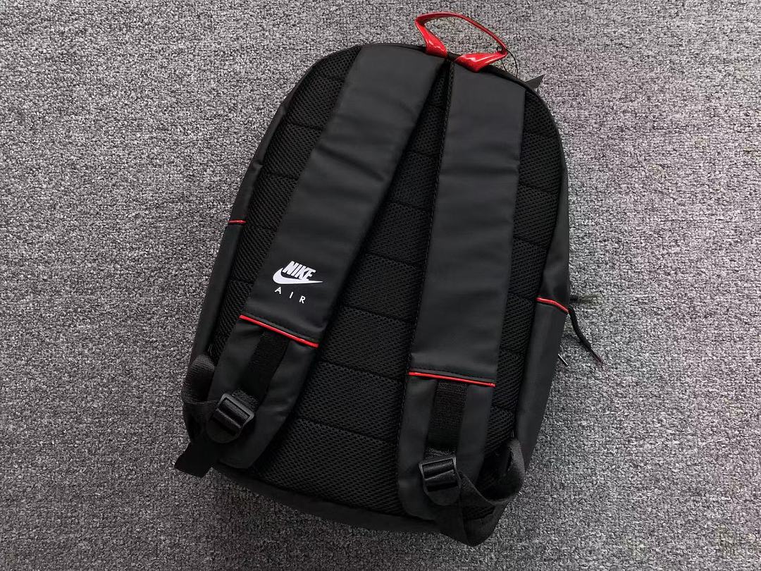Air Jordan 158 A⭐R J⭐R⭐AN BAG 4205060977 (Long 30CM* Wide 15CM* High 43CM) - Image 14
