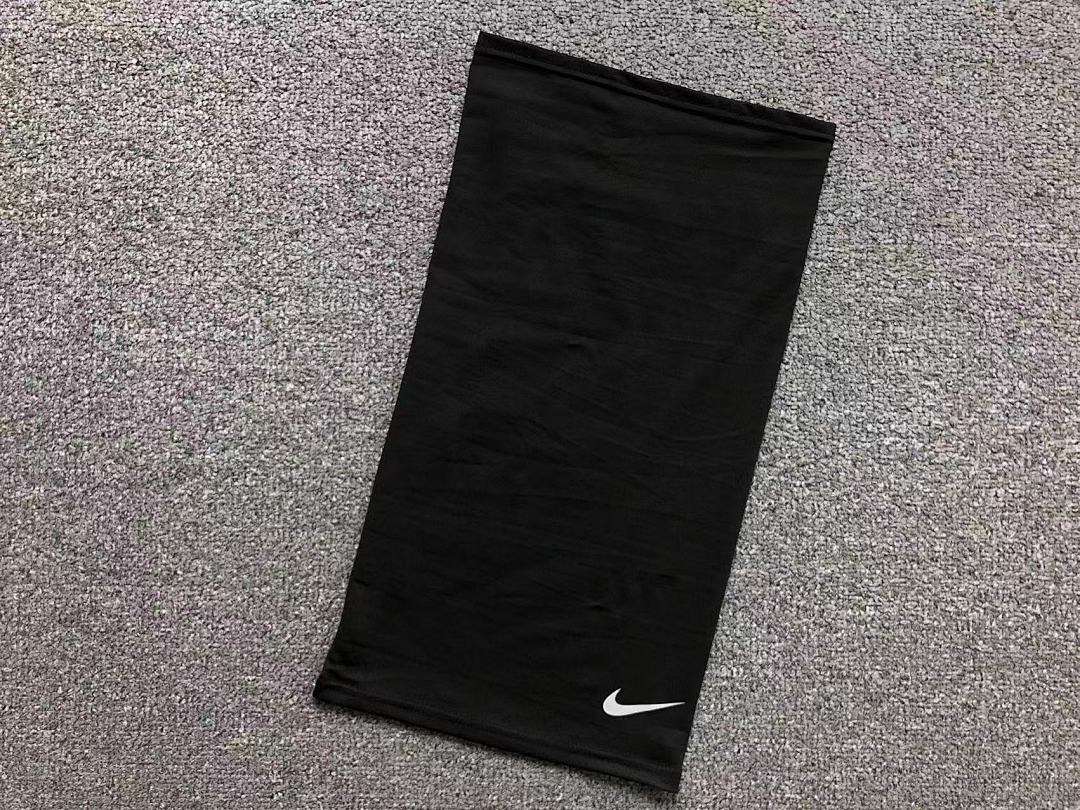 Nike 68 N⭐K⭐ - Image 8
