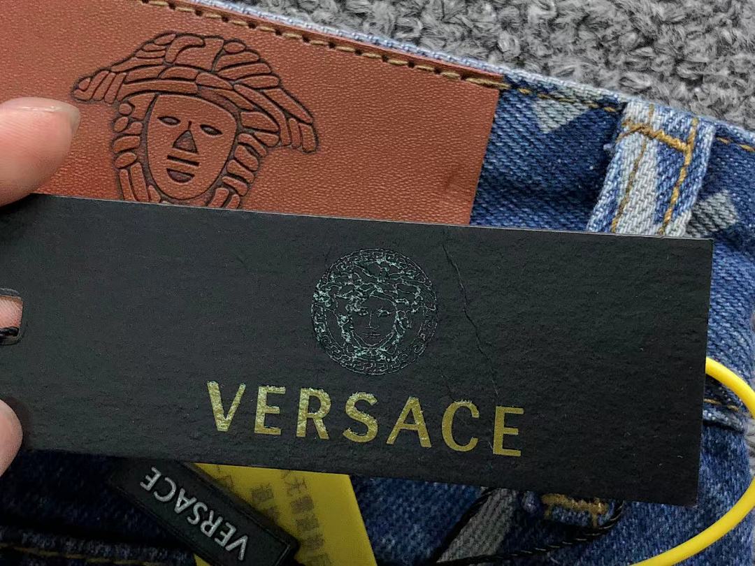 Versace 195 V⭐⭐SA⭐E - Image 21