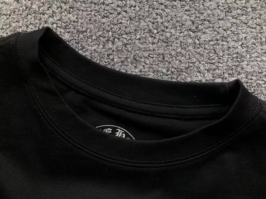 Comme des Garcons 95 C⭐⭐OME HE⭐⭐TS LONG SLEEVED 4120827144 (Im 170Cm 60Kg I Wear Size M In The Phot) - Image 21