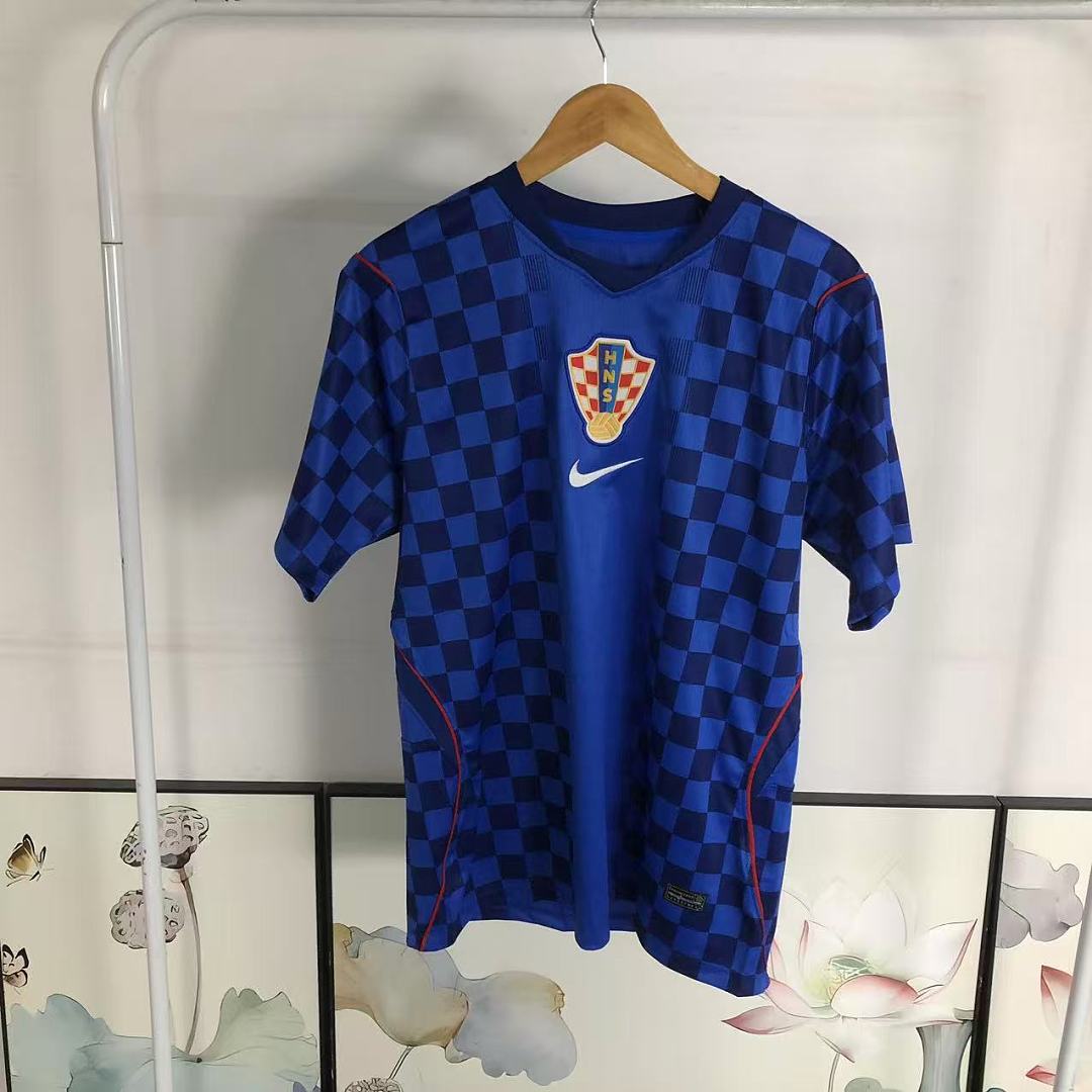 Unbranded 78 FOOTBALL T-SHIRT 1252137002 (Im 170Cm 60Kg I Wear Size L In The Phot) - Image 17