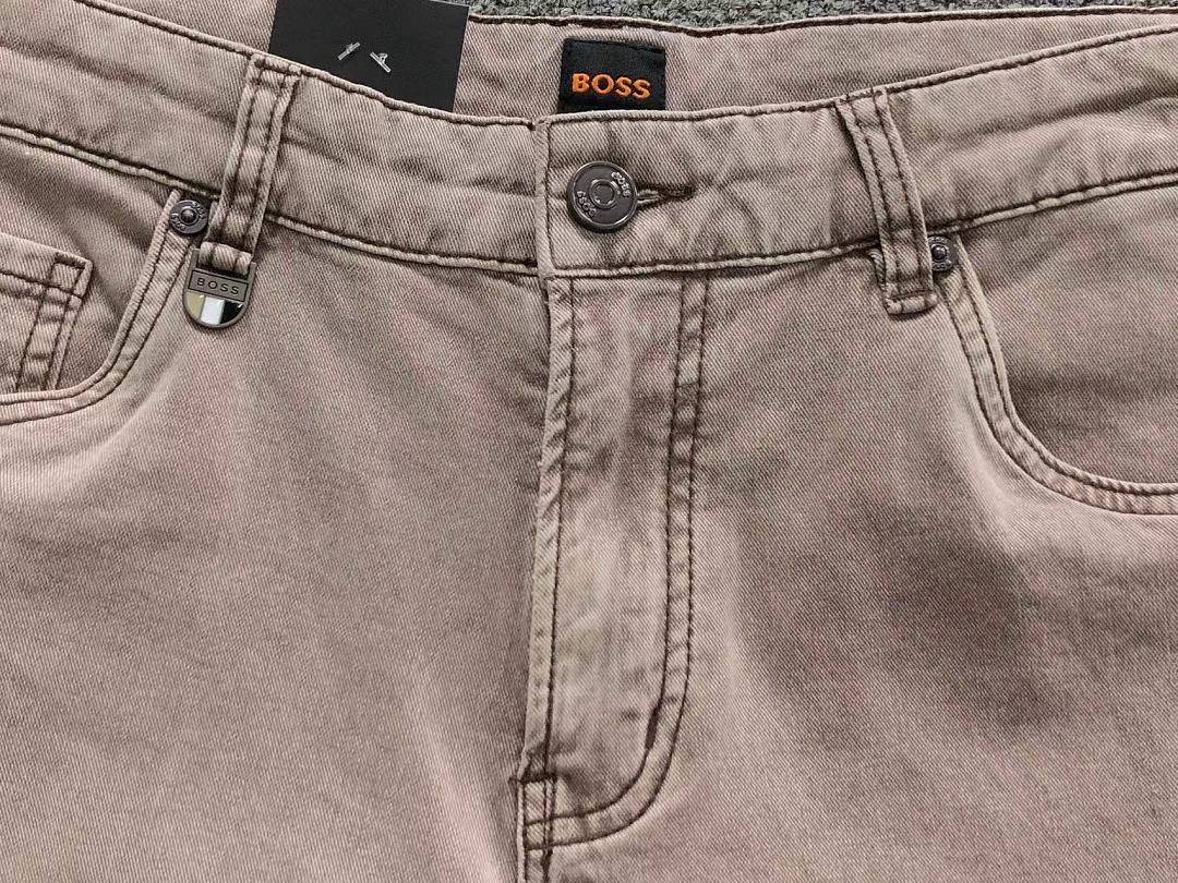 Hugo Boss 225 H⭐G⭐ B⭐⭐S - Image 14