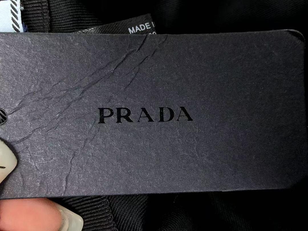 Prada 75 P⭐A⭐A - Image 17