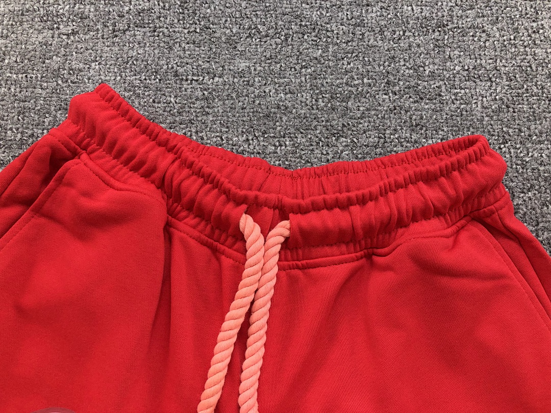 Unbranded 158 S⭐N⭐ T-SHIRT SHORTS 311140963 (Im 170Cm 57Kg I Wear Size XS In The Phot) - Image 58