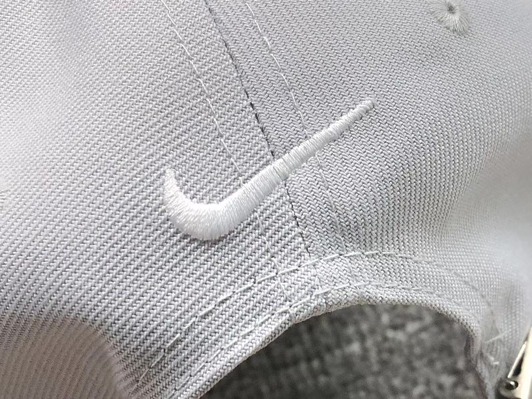 Nike 78 N⭐K⭐ - Image 16