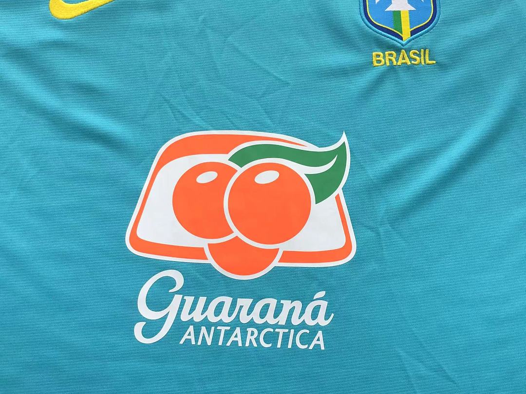Unbranded 88 FOOTBALL T-SHIRT 125937002 (Im 170Cm 60Kg I Wear Size L In The Phot) - Image 10