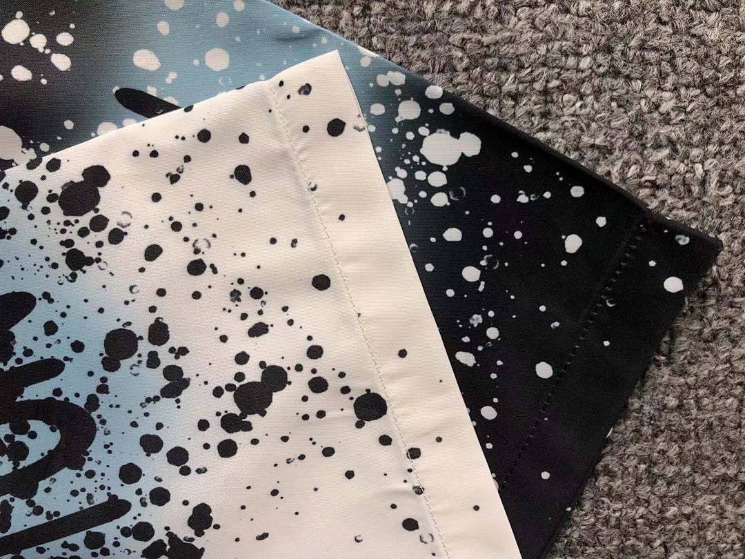 Louis Vuitton 98 L⭐ - Image 20