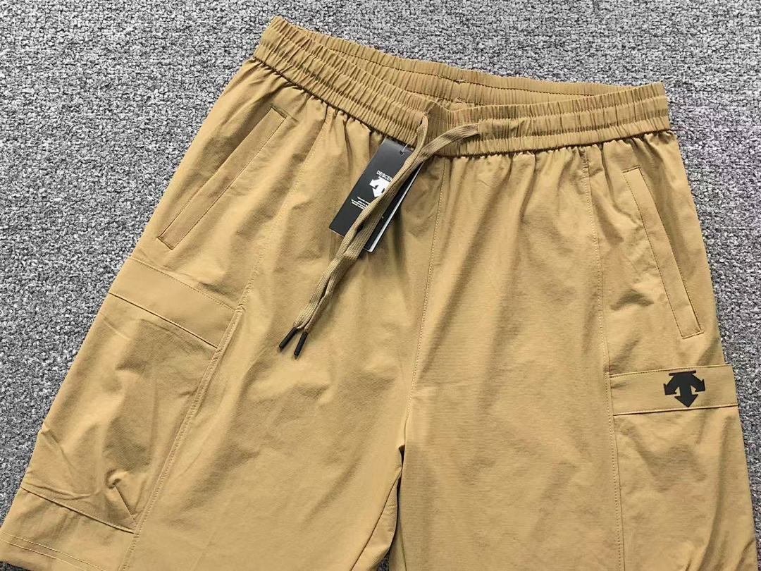 Unbranded 158 D⭐S⭐E⭐T⭐ SHORTS 4204082201 (Im 170Cm 60Kg I Wear Size 2XL In The Phot) - Image 8