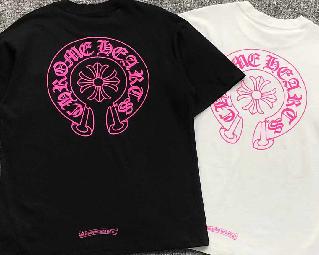 Comme des Garcons 98 C⭐⭐OME HE⭐⭐TS T-SHIRT 42062323144 (Im 170Cm 60Kg I Wear Size M In The Phot) - Image 6