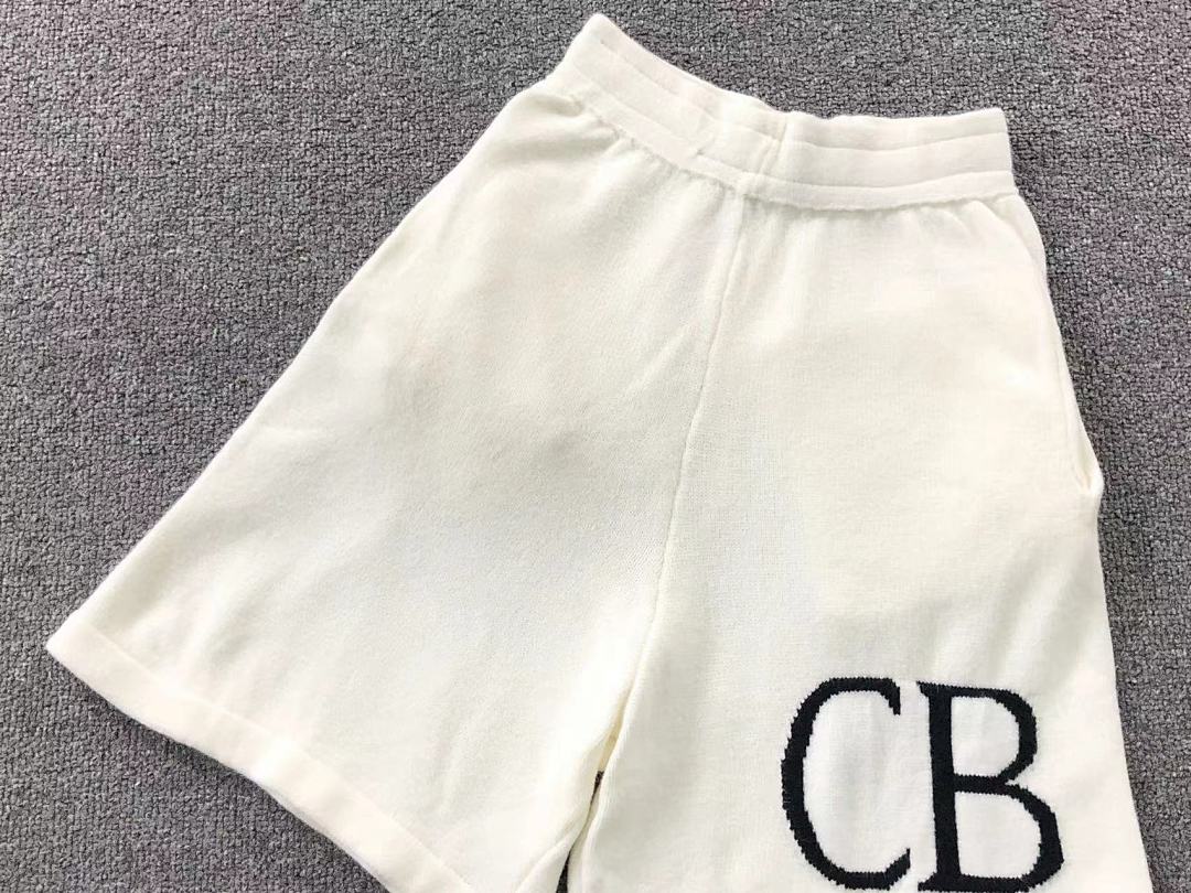 On Running 128 COLE BUXTON SHORTS 1112230262 (Im 170Cm 60Kg I Wear Size S In The Phot) - Image 8