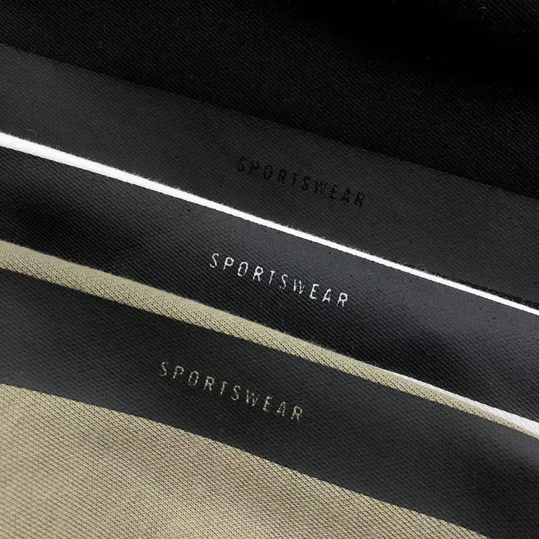Adidas 218 A⭐I⭐AS HOODIE TROUSERS 511030585 (Im 170Cm 60Kg I Wear Size S In The Phot) - Image 17