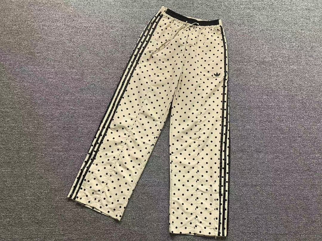 Adidas 235 A⭐I⭐AS JACKET TROUSERS FEMAIE - Image 20